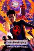 스파이더맨: 어크로스 더 유니버스 Spider-Man Across The Spider-Verse (2023) [1080p] [WEBRip] [5.1] [YTS.MX]