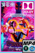 스파이더맨: 어크로스 더 유니버스 Spider.Man.Across.The.Spider.Verse.2023.1080p.ENG.And.ESPATINO.Multi.Sub.DDP5.1.Atmos.MKV-BEN.THE.MEN