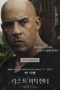 라스트 위치 헌터 Theast.Witch.Hunter.2015.1080p.HQ.10bit.BluRay.8CH.x265.HEVC-PSA