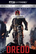 저지 드레드 Dredd.2012.UHD.BluRay.2160p.TrueHD.Atmos.7.1.DV.HEVC.HYBRID.REMUX-FraMeSToR
