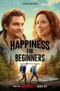 해피니스 포 비기너스 Happiness for Beginners,2023.1080p.KORSUB.WEBRip.H264.AAC-RGB