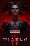 디아블로 4 (우리말) Diablo IV, 2023.1080p.KORDUB.WEBRip.H264.AAC