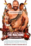더 머신 The.Machine.2023.1080p.AMZN.WEBRip.1400MB.DD5.1.x264-GalaxyRG