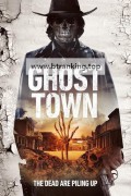 고스트 타운: 아메리칸 테러 Ghost.Town.2023.1080p.AMZN.WEB-DL.DDP2.0.H.264-FLUX