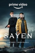 사옌 Sayen,2023.1080p.KORSUB.WEBRip.H264.AAC
