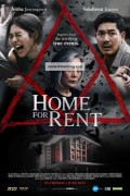 홈 포 렌트 Home.For.Rent.2023.1080p.WEBRip.x264.AAC-[YTS.MX]
