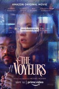 더 보이어스 The Voyeurs,2021.1080p.KORSUB.WEBRip.H264.AAC