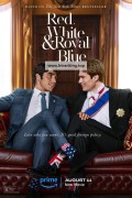 레드, 화이트 & 로열 블루 Red, White & Royal Blue,2023.1080p.KORSUB.WEBRip.H264.AAC-RGB