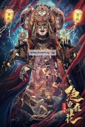 시공의 열쇠 2023.1080p.KORSUB.WEBRip.H264.AAC