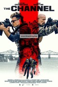 채널 The Channel.2023.1080p.KORSUB.WEBRip.H264.AAC