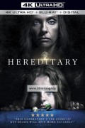 유전 Hereditary.2018.UHD.BluRay.2160p.DTS-HD.MA.5.1.DV.HEVC.REMUX-FraMeSToR
