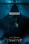 라스트 보이지 오브 더 데메테르 Theast.Voyage.of.the.Demeter.2023.1080p.HDCAM-C1NEM4