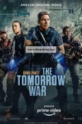 투모로우 워 The Tomorrow War,2021.1080p.KORSUB.WEBRip.H264.AAC
