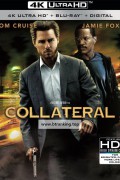 콜래트럴 Collateral.2004.UHD.REMUX,BluRay.DV.HEVC.2160p.DTS-HD.MA.5.1-FraMeSToR