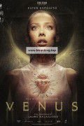 비너스 Venus,2023.1080p.KORSUB.WEBRip.H264.AAC