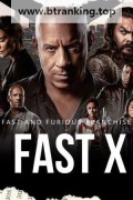 분노의 질주: 라이드 오어 다이 Fast X,2023.1080p.KORSUB.WEBRip.H264.AAC