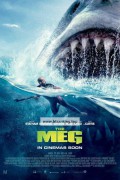 메가로돈  The Meg,2018.1080p.KORSUB.WEBRip.H264.AAC