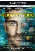소스 코드 Source.Code.2011.UHD.BluRay.2160p.TrueHD.Atmos.7.1.DV.HEVC.REMUX-FraMeSToR