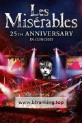 콘서트의 레 미제라블: 25주년 Les.Miserables.in.Concert.The.25th.Anniversary.2010.1080p.BluRay.H264.AAC-RARBG