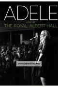로열 앨버트 홀에서의 아델 라이브 Adeleive.at.the.Royal.Albert.Hall.2011.BluRay.1080p.DTS.x264-CHD