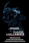 Darkullabies.An.Anthology.by.Michael.Coulombe.2023.1080p.WEBRip.1400MB.DD5.1.x264-GalaxyRG