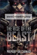 상전 The.Rise.Of.The.Beast.2022.1080p.AMZN.WEBRip.1400MB.DD5.1.x264-GalaxyRG