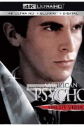 아메리칸 사이코 American.Psycho.2000.Uncut.UHD.BluRay.2160p.TrueHD.Atmos.7.1.DV.HEVC.REMUX-FraMeSToR