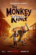 몽키 킹 The.Monkey.King.2023.1080p.WEBRip.x264.AAC5.1-[YTS.MX]