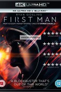 퍼스트 맨 First.Man.2018.UHD.BluRay.2160p.TrueHD.Atmos.7.1.DV.HEVC.REMUX-FraMeSToR