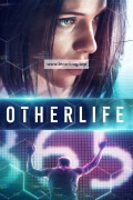 아더라이프 OtherLife,2017.1080p.KORSUB.WEBRip.H264.AAC