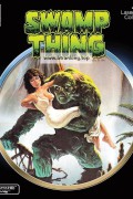 늪지의 괴물 Swamp Thing 1982 Uncut 2160p UHD Blu-ray Remux HEVC DV FLAC 2.0-HDT