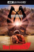 버닝 The.Burning.1981.2160p.4K.BluRay.x265.10bit.AAC5.1-[YTS.MX]