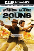 투 건스 2 2.Guns.2013.UHD.REMUX.BluRay.2160p.DV.HEVC.HYBRID.DTS-X.7.1-FraMeSToR