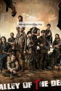죽은 자들의 골짜기 Malnazidos,2022.1080p.KORSUB.WEBRip.H264.AAC-RGB