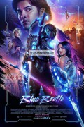 푸른 딱정벌레 Blue.Beetle.2023.1080p.HD-TS-C1NEM4