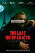 라스트 노스페라투 Theast.Nosferatu.2023.1080p.WEB-DL.H264.AAC-MOMOWEB