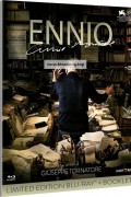 엔니오: 더 마에스트로 Ennio.2021.1080p.BluRay.x265-RARBG