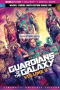 [4KBDMV] 가디언즈 오브 갤럭시 VOL.3 [4KBDMV]Guardians.Of.The.Galaxy.Vol.3.2023.2160p.4K.UHD.Blu-Ray.HEVC.Dolby.Atmos-MassModz