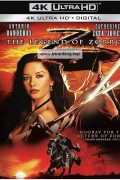 레전드 오브 조로 Theegend.of.Zorro.2005.UHD.BluRay.2160p.TrueHD.Atmos.7.1.DV.HEVC.REMUX-FraMeSToR