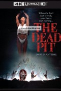 돌아온 좀비 The.Dead.Pit.1989.REPACK.2160p.UHD.BluRay.REMUX.HDR.HEVC.DTS-HD.MA.1.0-BLURANiUM