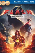 플래시 The.Flash.2023.1080p.BluRay.x264.AAC5.1-[YTS.MX]