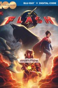 플래시 The.Flash.2023.1080p.BluRay.x264.AAC5.1-LAMA