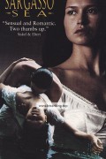 카리브해의 정사 Wide.Sargasso.Sea.1993.(Erotic.drama).1080p.x264-Classics