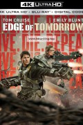 엣지 오브 투모로우 Edge.of.Tomorrow.2014.REPACK.UHD.BluRay.2160p.TrueHD.Atmos.7.1.DV.HEVC.HYBRID.REMUX-FraMeSToR