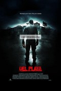 델 플라야 Del Playa,2017.720p.WEBRip.H264.AAC