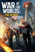 세계 대전: 공격 War.of.the.Worlds.The.Attack.2023.1080p.AMZN.WEBRip.1400MB.DD5.1.x264-GalaxyRG