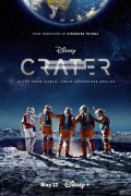 크레이터 Crater,2023.1080p.KORSUB.WEBRip.H264.AAC