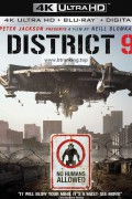 디스트릭트 9 District.9.2009.HYBRID.2160p.BluRay.REMUX.HEVC.DV.TrueHD.Atmos.7.1-Flights