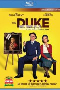 웰링턴 공작의 초상 The.Duke.2020.1080p.BluRay.x264.AAC5.1-[YTS.MX]