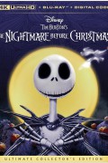 크리스마스의 악몽 The.Nightmare.Before.Christmas.1993.UHD.BluRay.2160p.DTS-HD.MA.7.1.DV.HEVC.HYBRID.REMUX-FraMeSToR